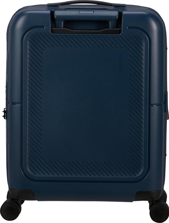 Actual product image American Crew AMERICAN TOURIST Dashpop 151859 (41 l, Hand luggage (up to 50 litres))