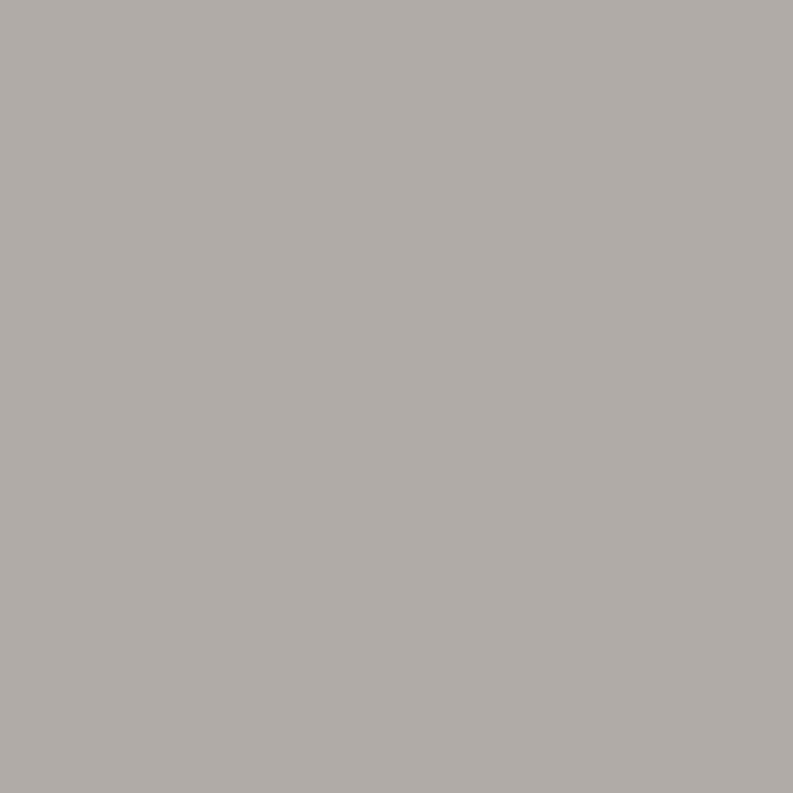 Produktbild Formesse Jersey Spannbetttuch Bella Gracia (160x200 cm, 150x200 cm)