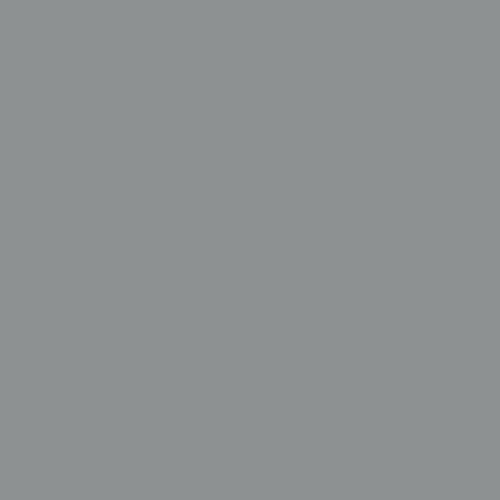 Produktbild Formesse Jersey Spannbetttuch Bella Gracia (100x200 cm)