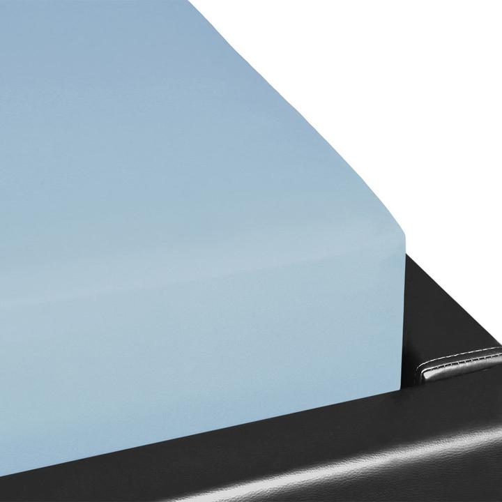 Produktbild Formesse Bella Donna (140x200 cm)