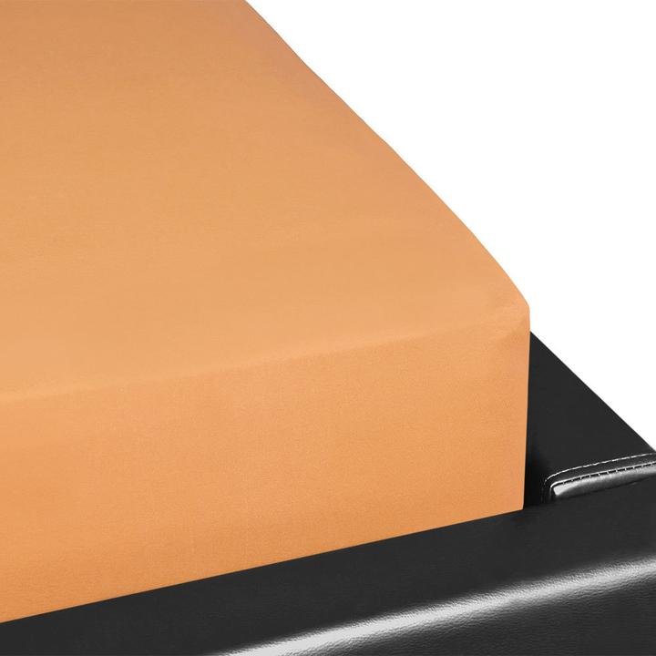 Produktbild Formesse Bella Donna (120x200 cm)