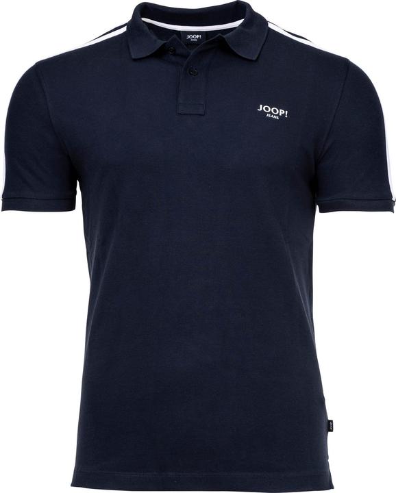 Joop! 15 JJJ-46Dante 10017592 (XXL)