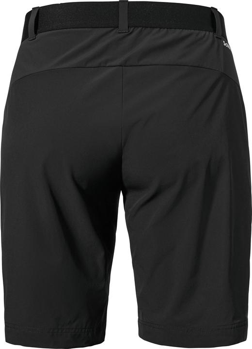Actual product image Schöffel Shorts Style Blaustein WMS (38, M)