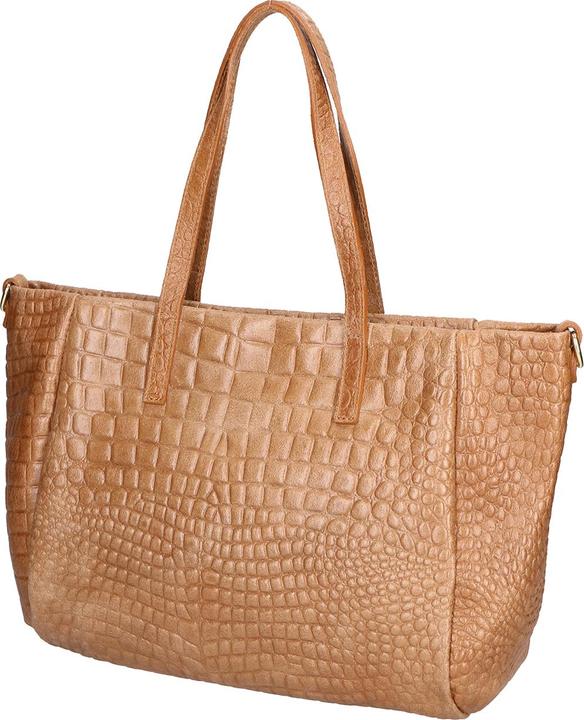 Immagine prodotto Gave Lux Borsa a tracolla