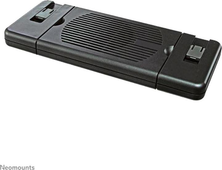 Produktbild Neomounts Nslc200