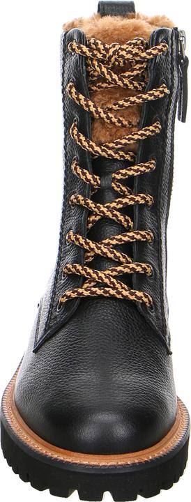 Image du produit Paul Green Stiefelette (36)