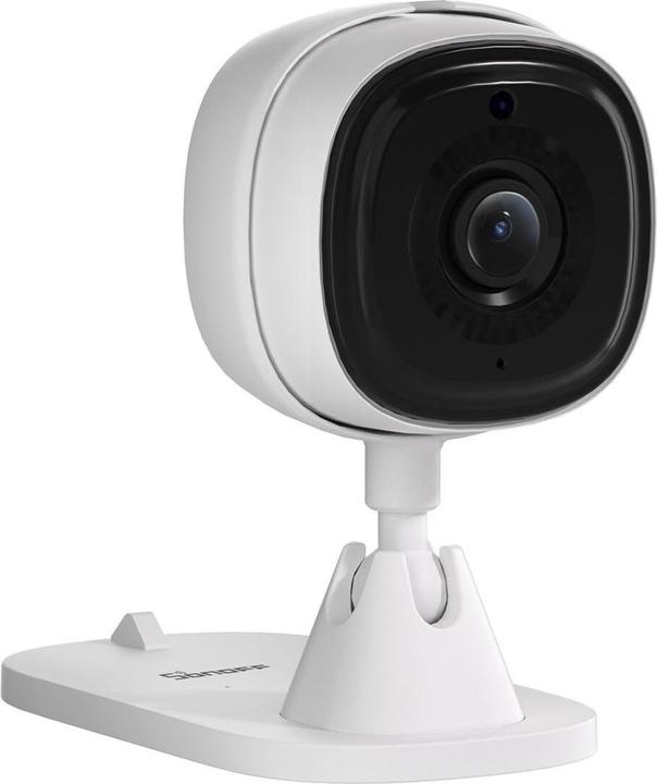 Image du produit Sonoff Caméra de surveillance WLAN S-CAM (1920 x 1080 Pixels)