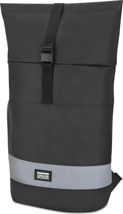 Produktbild Oak25 Rucksack Every Day Rolltop Bike (15 l)