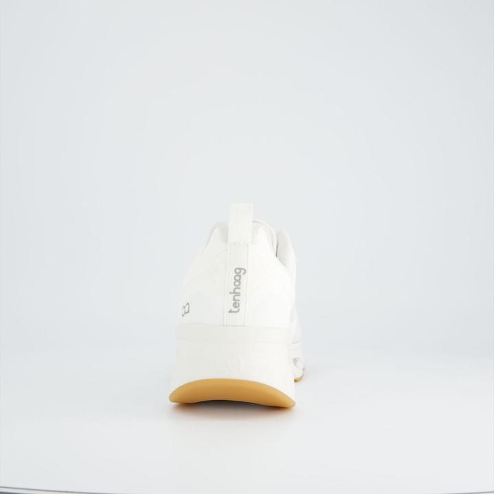 Actual product image Tenhaag Sneaker (46.5)