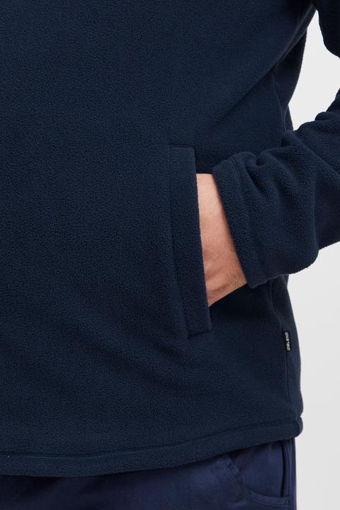 Actual product image Blend ME - BHFlinne BT - Sweatshirt - 20716969 ME (3XL)