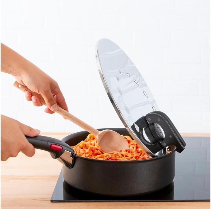 Produktbild Tefal Ingenio G6 (28 cm, Metall, Kunststoff)