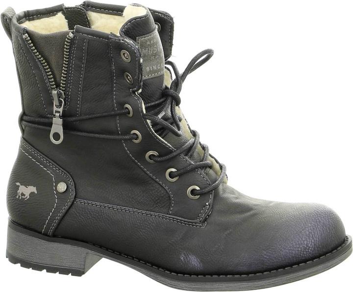Mustang Stiefeletten