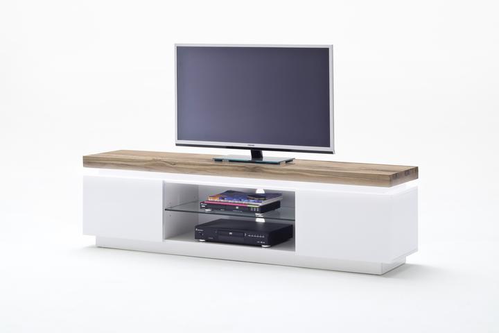 Actual product image Robas Lund Romina (175 x 40 x 49 cm)