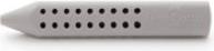 Actual product image Faber-Castell Triangular eraser Grip 2001