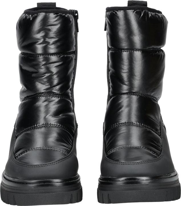 Actual product image S.Oliver Ankle boot (40)