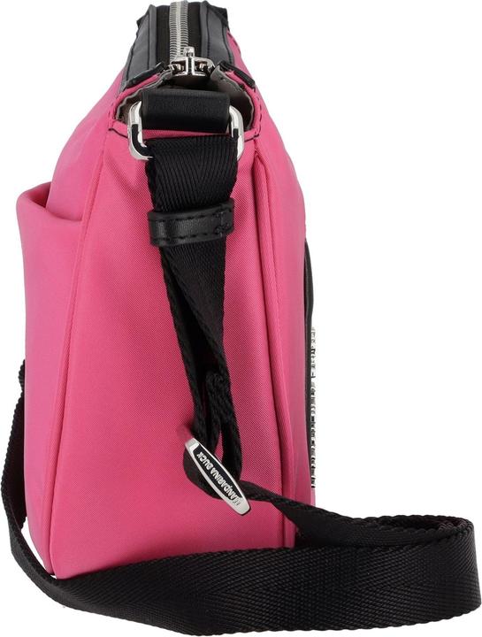 Immagine prodotto Mandarina Duck Borsa a tracolla Hunter 25,5 cm