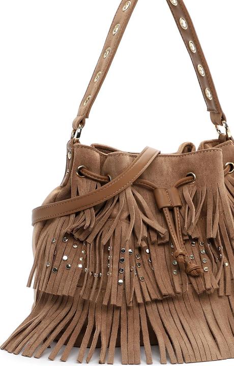 Actual product image Suri Frey Beutel SFY Becky