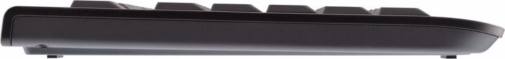 Produktbild CHERRY DW 3000 (US, Kabellos)