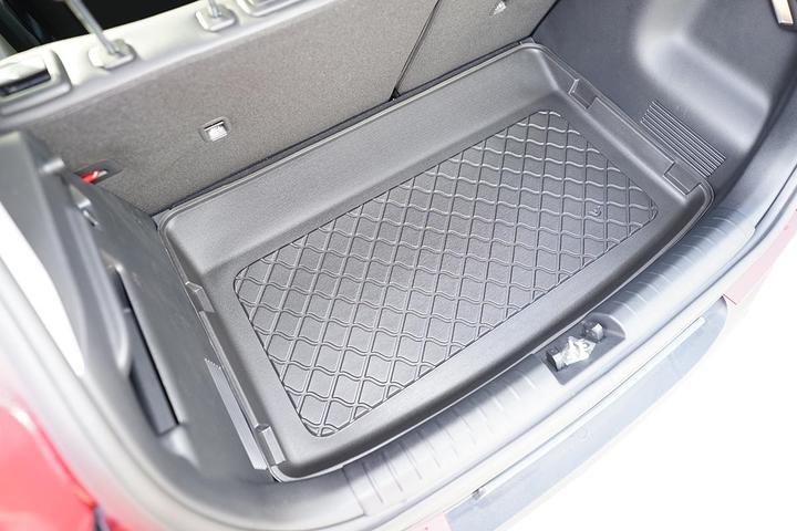 Immagine prodotto Aristar Pan per Kia Stonic dal 2020 ad oggi (Mild Hybrid (MHEV))