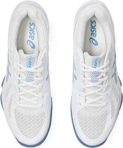 Actual product image ASICS Performance Indoor shoe Blade Ff Men - Us 10 (44) (44)
