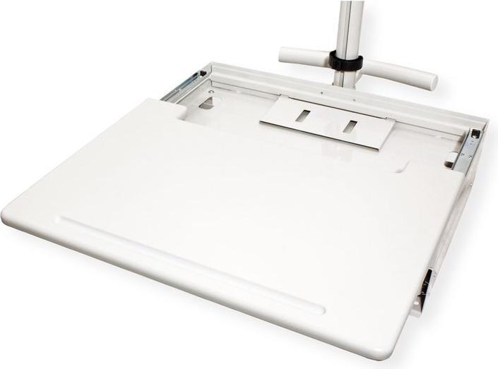 Produktbild Roline PCs/Workstations