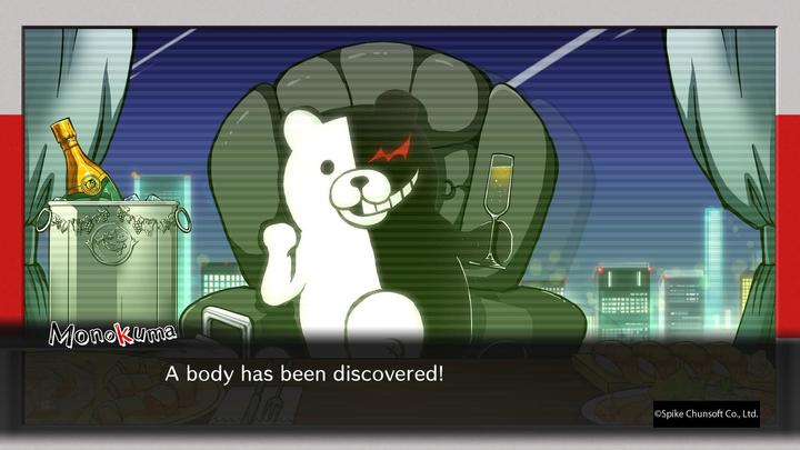 Actual product image NIS Danganronpa V3: Killing Harmony /PS4 (DELETED TITLE) (PS4)
