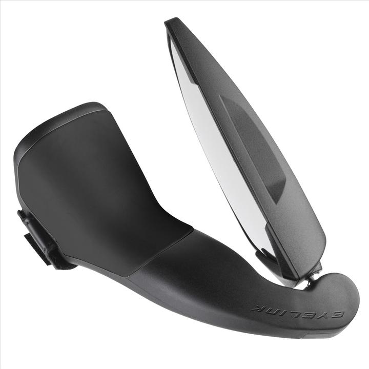 Productafbeelding Selle Italia Oogspiegel