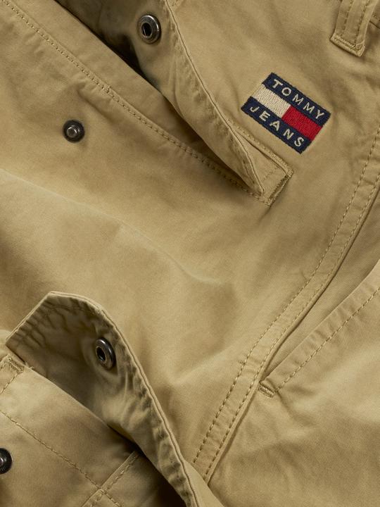 Actual product image Tommy Jeans 10021369 (33)