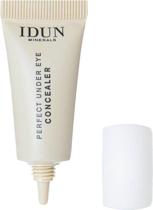 Immagine prodotto IDUN Minerals Perfetto correttore per le occhiaie abbronzate