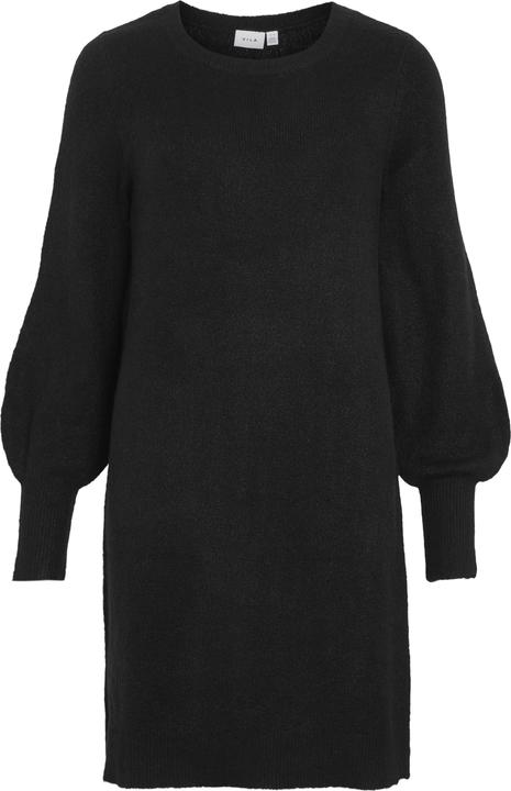 Image du produit Vila Robe midi en tricot (XS)