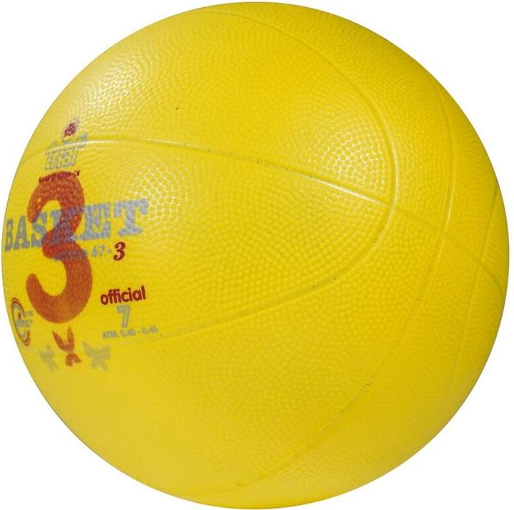 Actual product image Trial Basketball "Ultima (7)