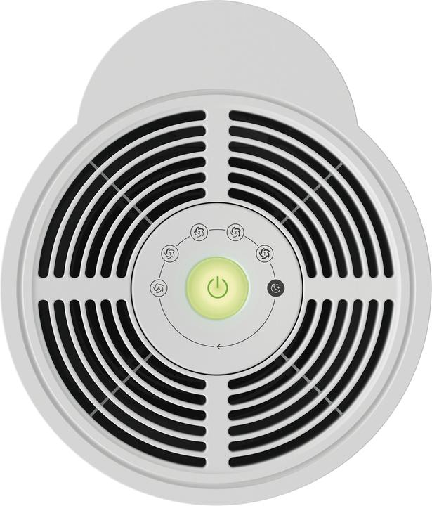 Immagine prodotto Ideal AP40 Pro (50 m²)