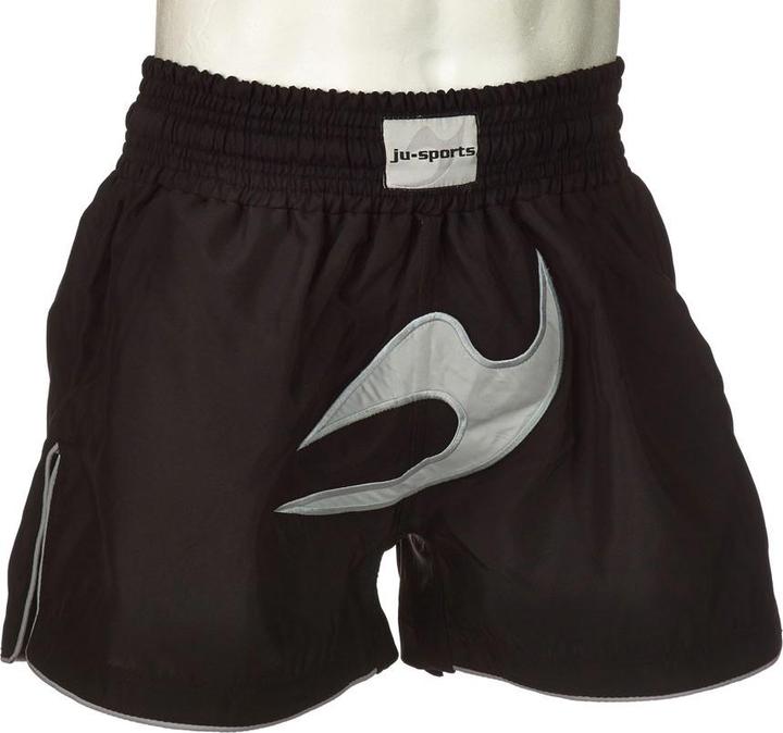 Gants de boxe