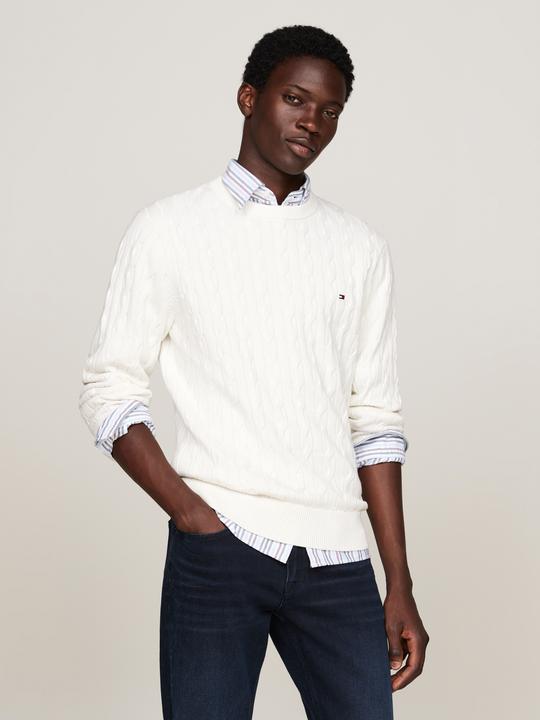 Actual product image Tommy Hilfiger 10020293 (XXL)