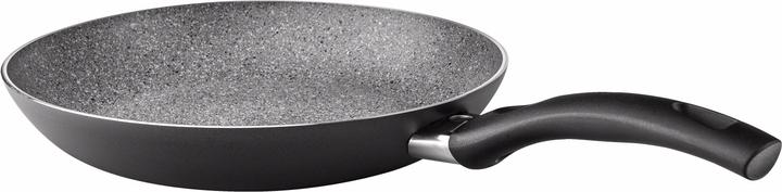 Productafbeelding Ballarini Bologna (32 cm, Koekenpan, Roestvrij staal)