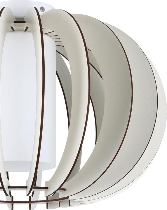 Image du produit EGLO Stellato 2 (E27)