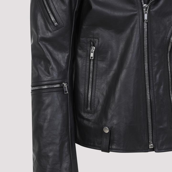 Immagine prodotto Rick Owens RU01E5765.LTP (52)