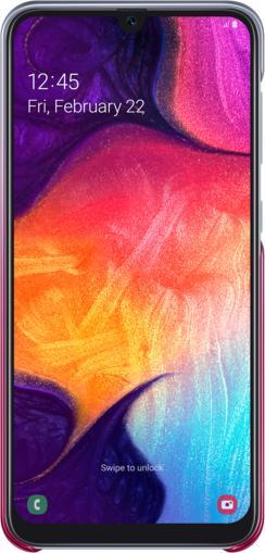 Produktbild Samsung Gradation Cover (Samsung Galaxy A50)