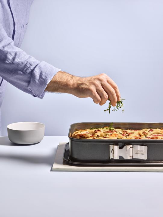 Produktbild Kaiser Springform