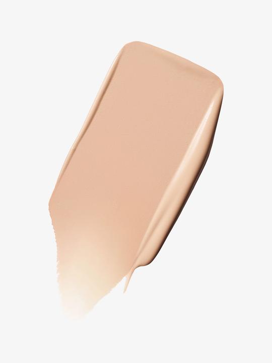 Produktbild MAC Cosmetics Studio Fix Fluid Fond de Teint Sun Protection Factor 15 (re) NC12 (Nr. NC12)