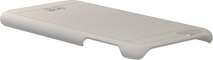 Produktbild Andi be free Qi Wireless Charging Case (Apple iPhone 6 Plus)