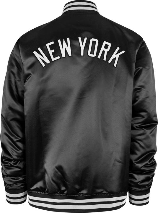 Immagine prodotto 47 Brand Veste bomber oversize - New York Yankees (L)