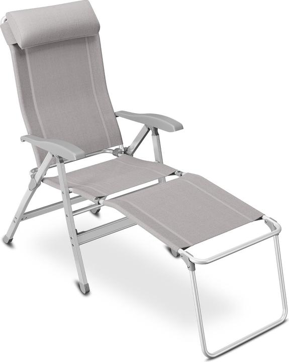 Image du produit Aktivshop Chaise pliante
