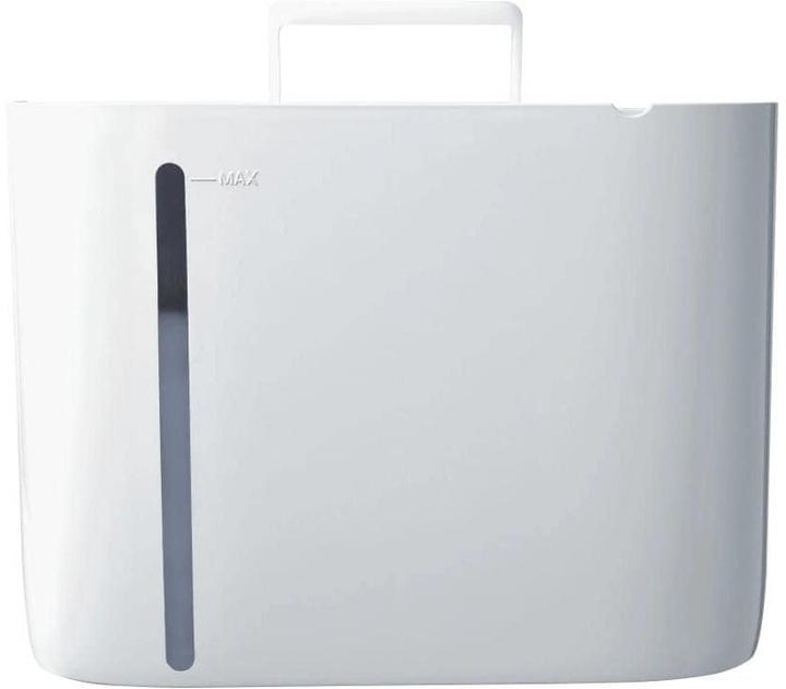 Produktbild Whirlpool DE20W5252 (24 m², 20 l/24h)