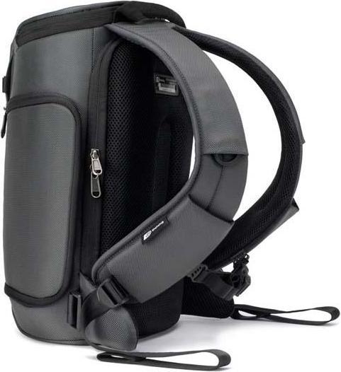Produktbild booq Python Pack Rucksack (Kamera Schultertasche)