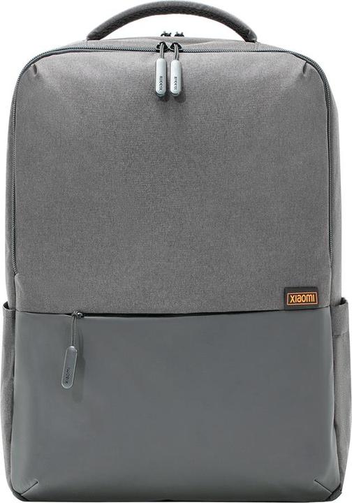 Actual product image Xiaomi Commuter (21 l)