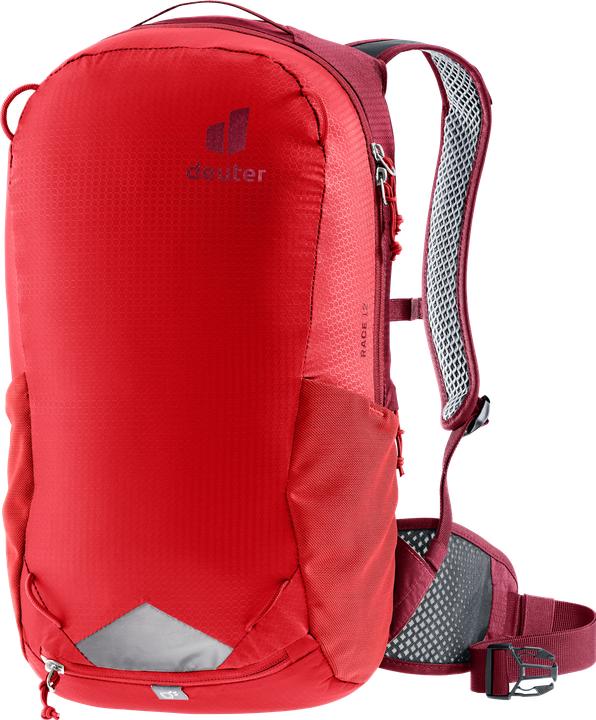 Produktbild Deuter Race 12 (12 l)
