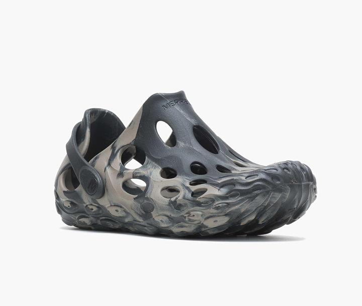 Actual product image Merrell Hydro Moc (42)