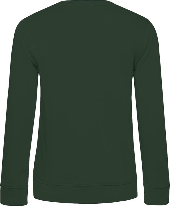Immagine prodotto B&C Inspire Maglione Girocollo Donna (42)