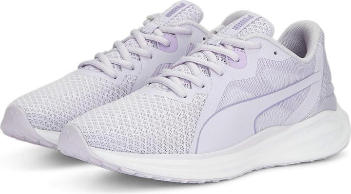 Actual product image Puma Twitch Runner Fresh (37)